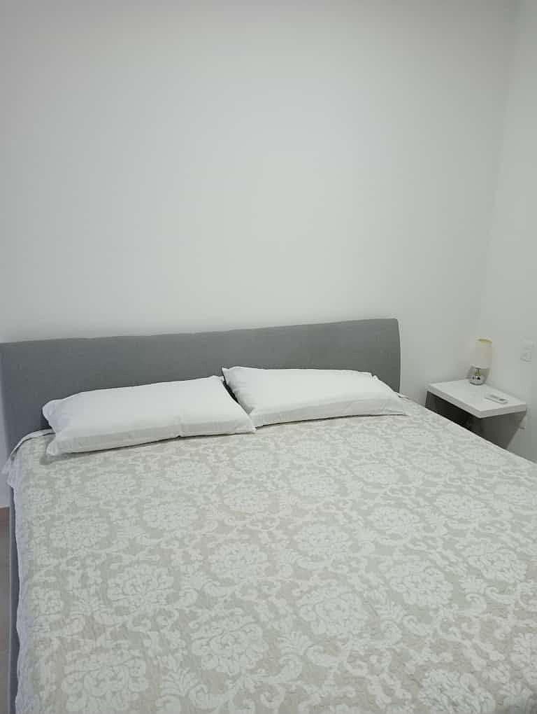 Apartment in Dream Lagoons, Benito Juárez, photo 7 of 14
