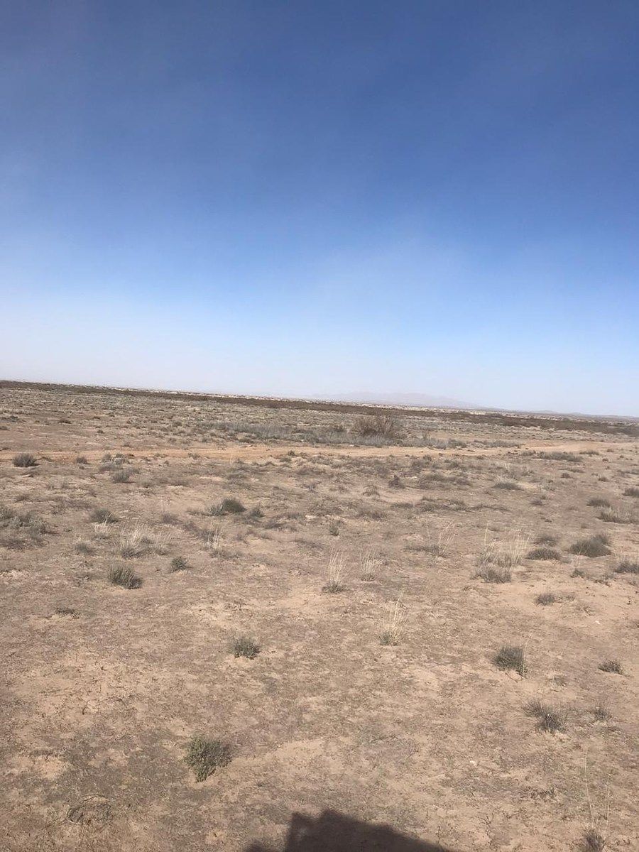 Fazenda em Colonia Agrícola el Llano, Ahumada, foto 11 de 15