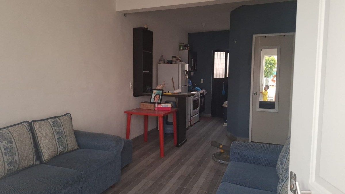 Casa em Chichima Benito Juárez, Comitán de Domínguez, foto 3 de 5