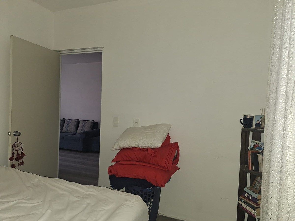 Casa em Chichima Benito Juárez, Comitán de Domínguez, foto 4 de 5
