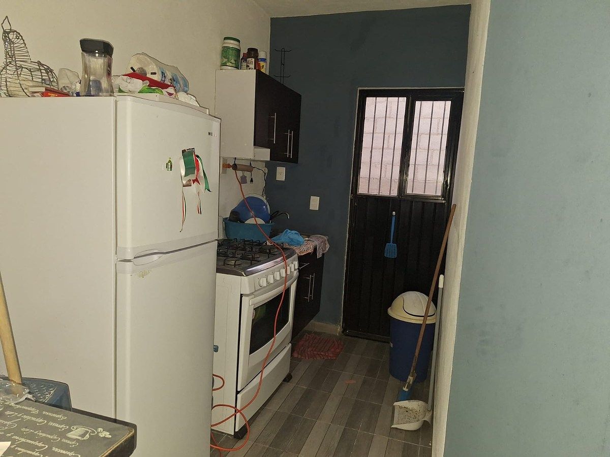 Casa em Chichima Benito Juárez, Comitán de Domínguez, foto 5 de 5