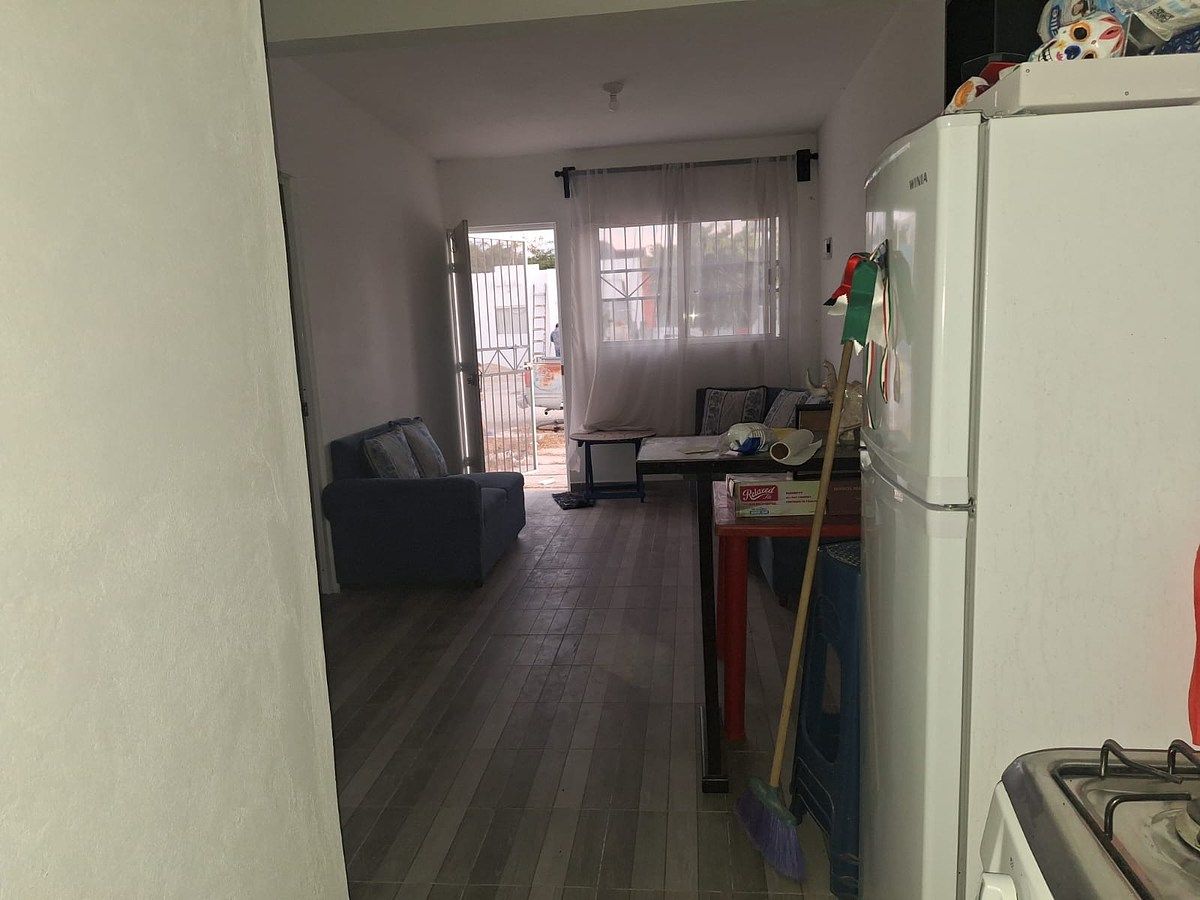 Casa em Chichima Benito Juárez, Comitán de Domínguez, foto 2 de 5