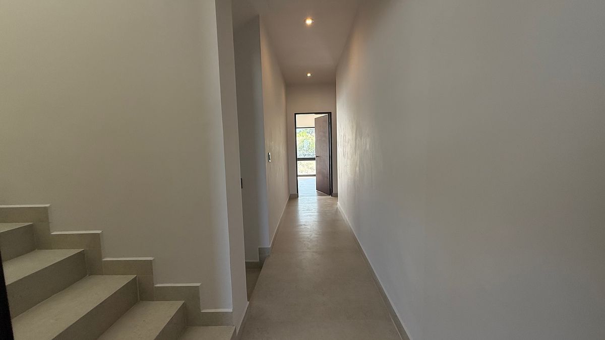 Casa em Cumbres Magnolia, Monterrey, foto 12 de 26