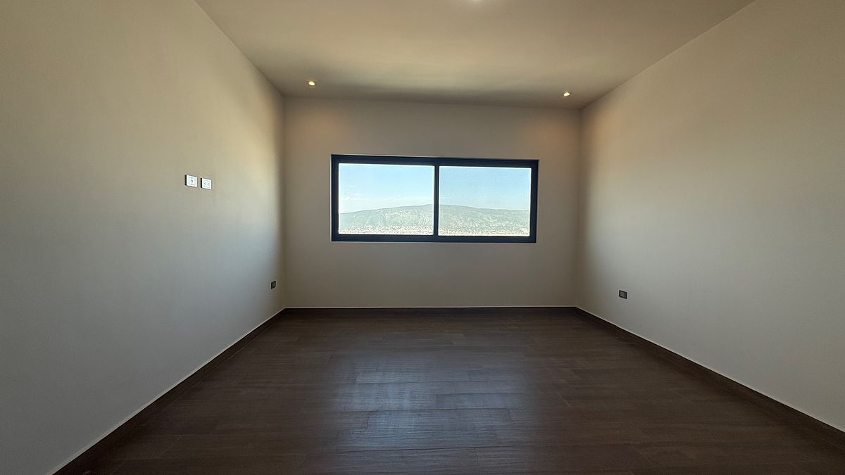Casa em Cumbres Magnolia, Monterrey, foto 14 de 26