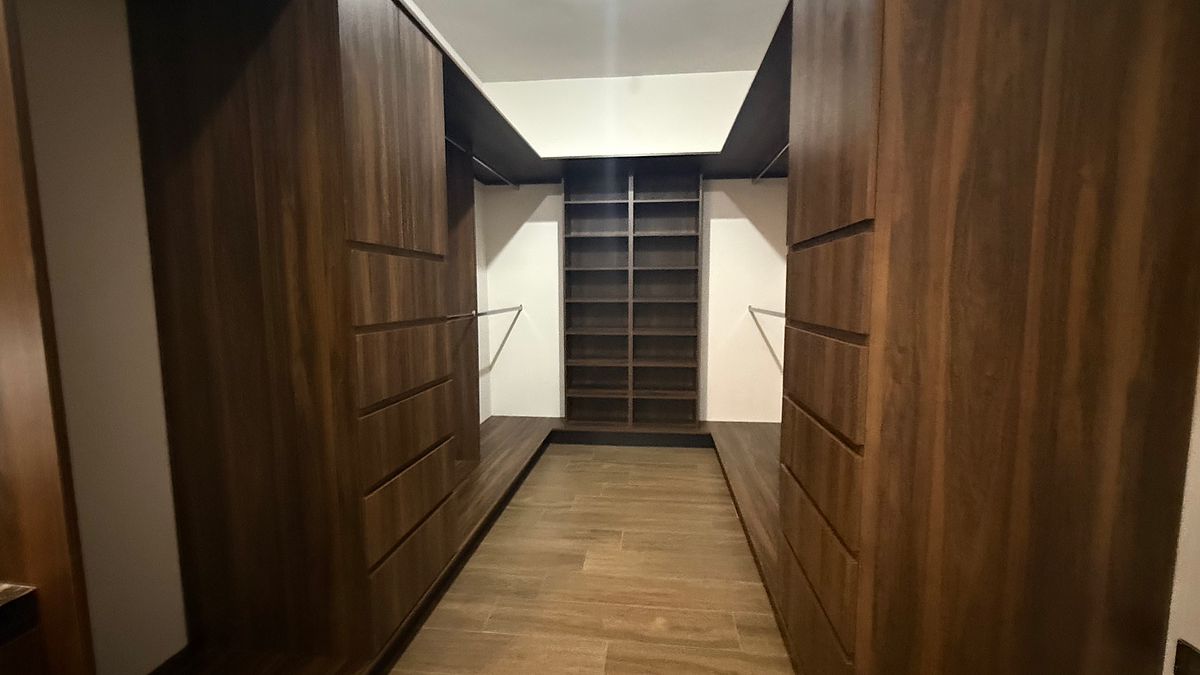 Casa em Cumbres Magnolia, Monterrey, foto 17 de 26