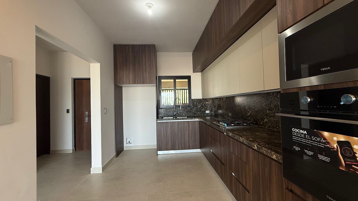 Casa em Cumbres Magnolia, Monterrey, foto 8 de 26