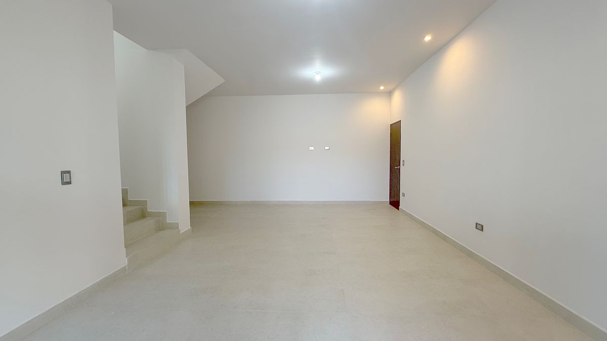 Casa em Cumbres Magnolia, Monterrey, foto 24 de 26