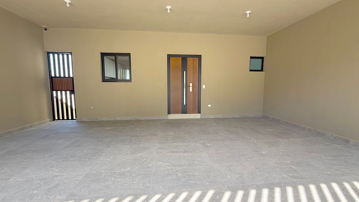 Casa em Cumbres Magnolia, Monterrey, foto 2 de 26