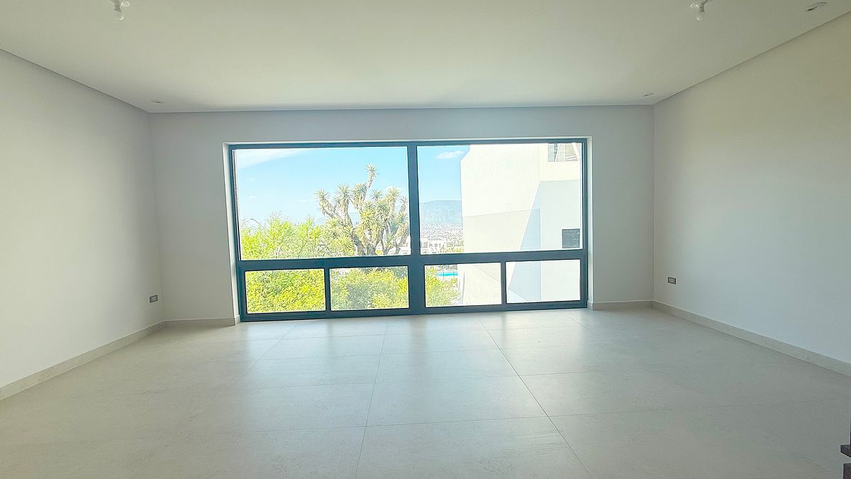 Casa em Cumbres Magnolia, Monterrey, foto 7 de 26