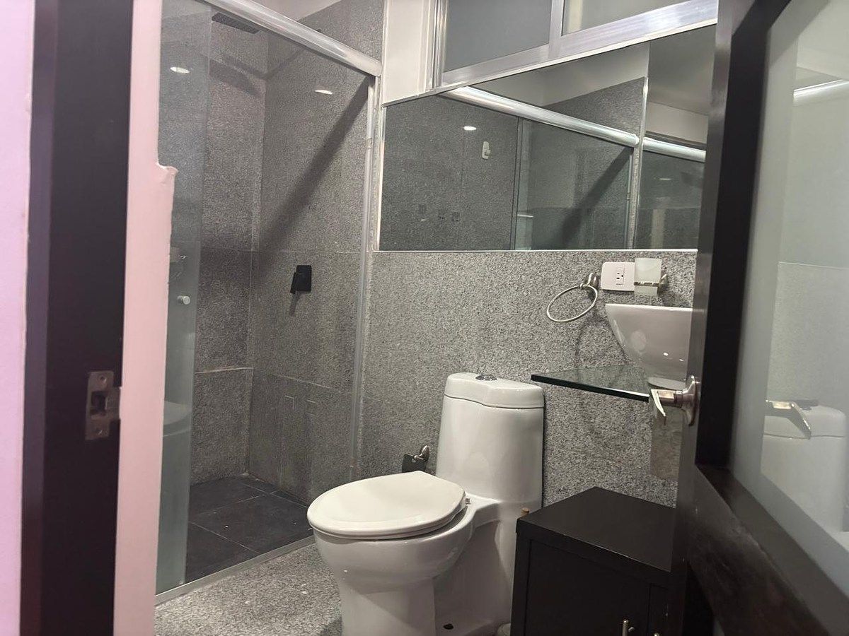 Apartment in Paseo de las Lomas, Álvaro Obregón, photo 16 of 22