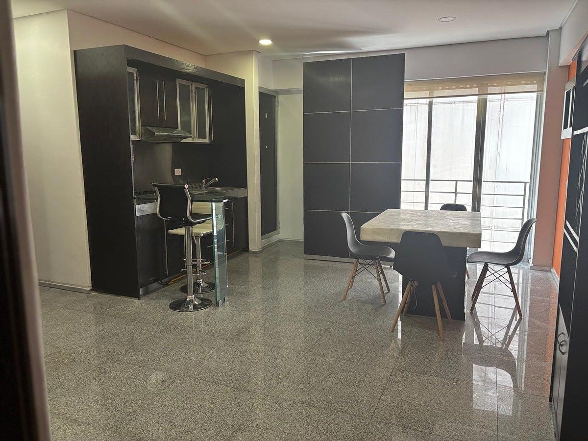 Apartment in Paseo de las Lomas, Álvaro Obregón, photo 10 of 22