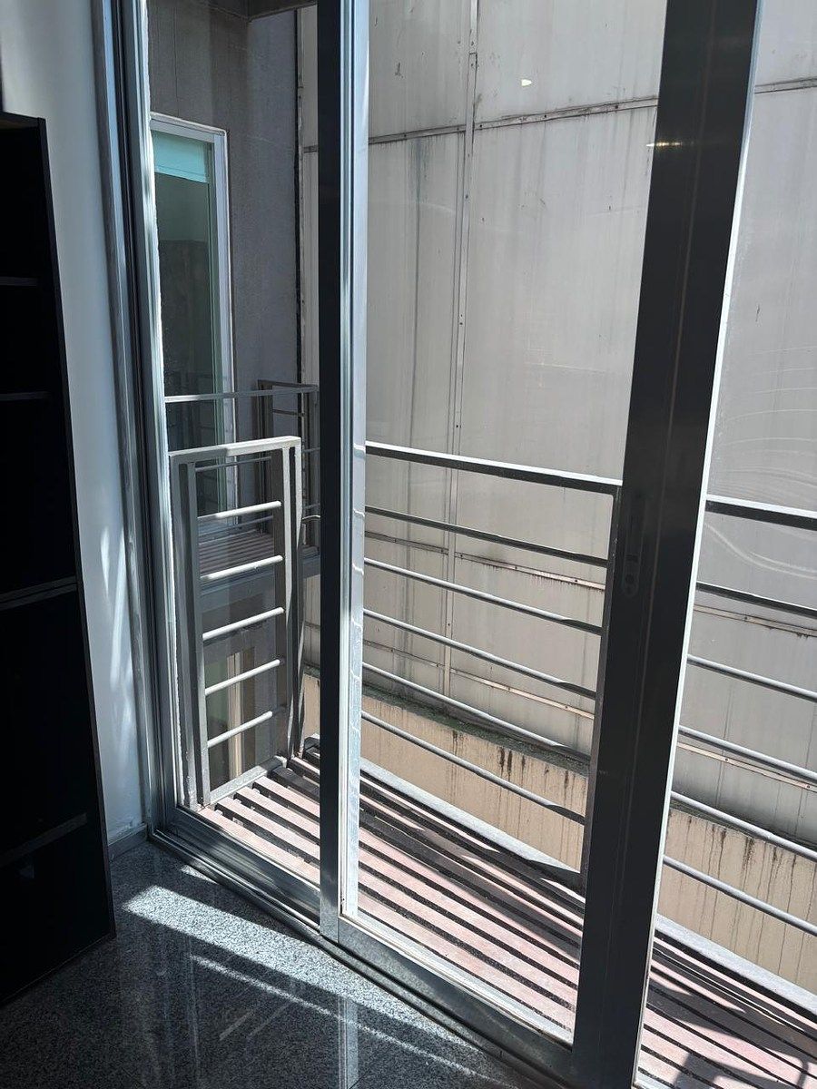 Apartment in Paseo de las Lomas, Álvaro Obregón, photo 18 of 22