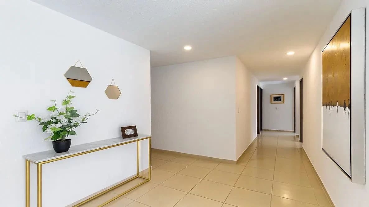 Casa em Zibatá, El Marqués, foto 4 de 12