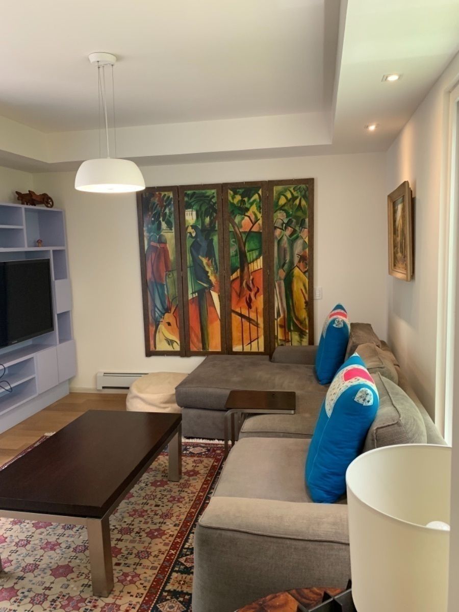 Apartment in Polanco III Sección, Miguel Hidalgo, photo 13 of 49