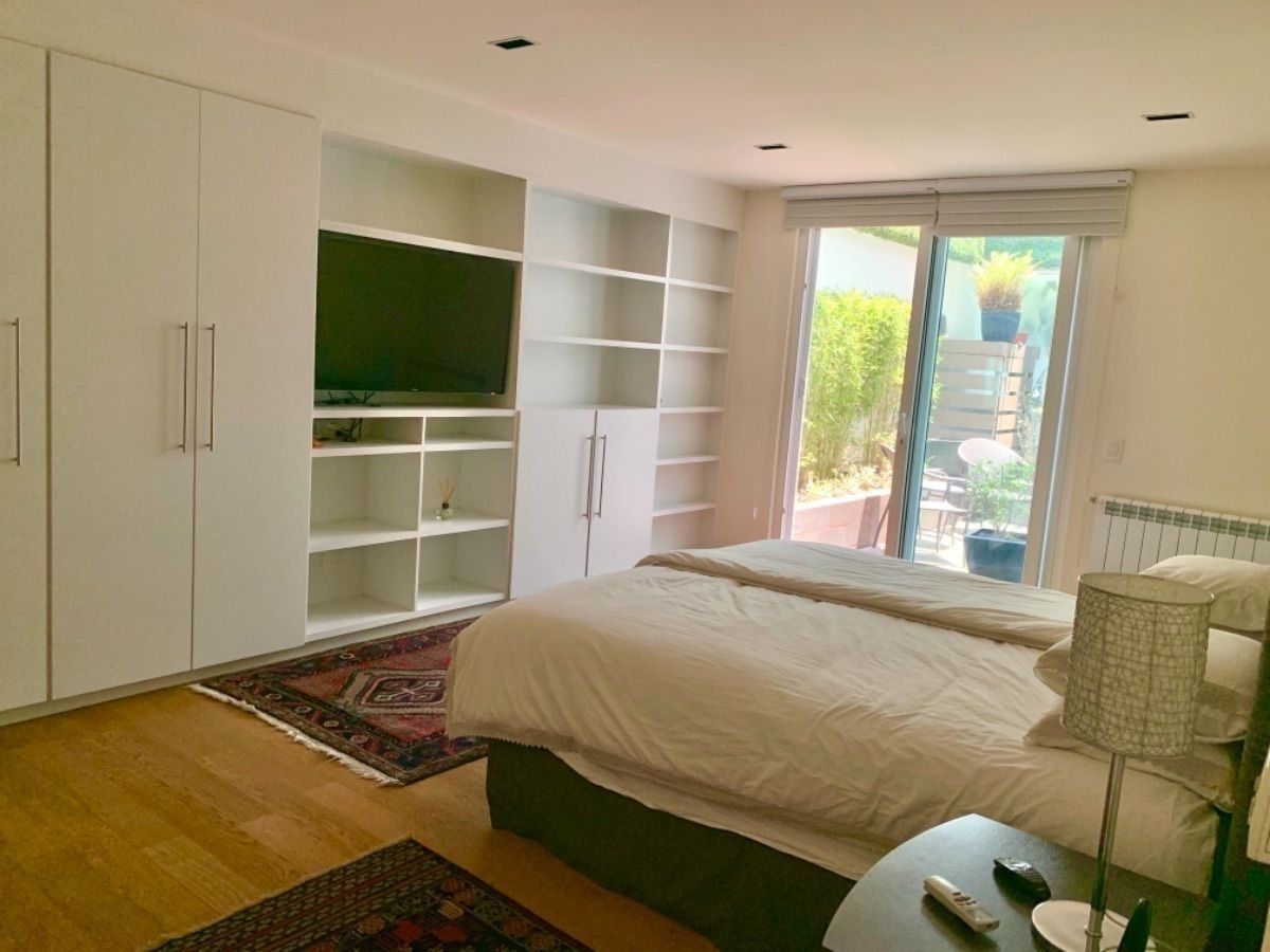 Apartment in Polanco III Sección, Miguel Hidalgo, photo 17 of 49