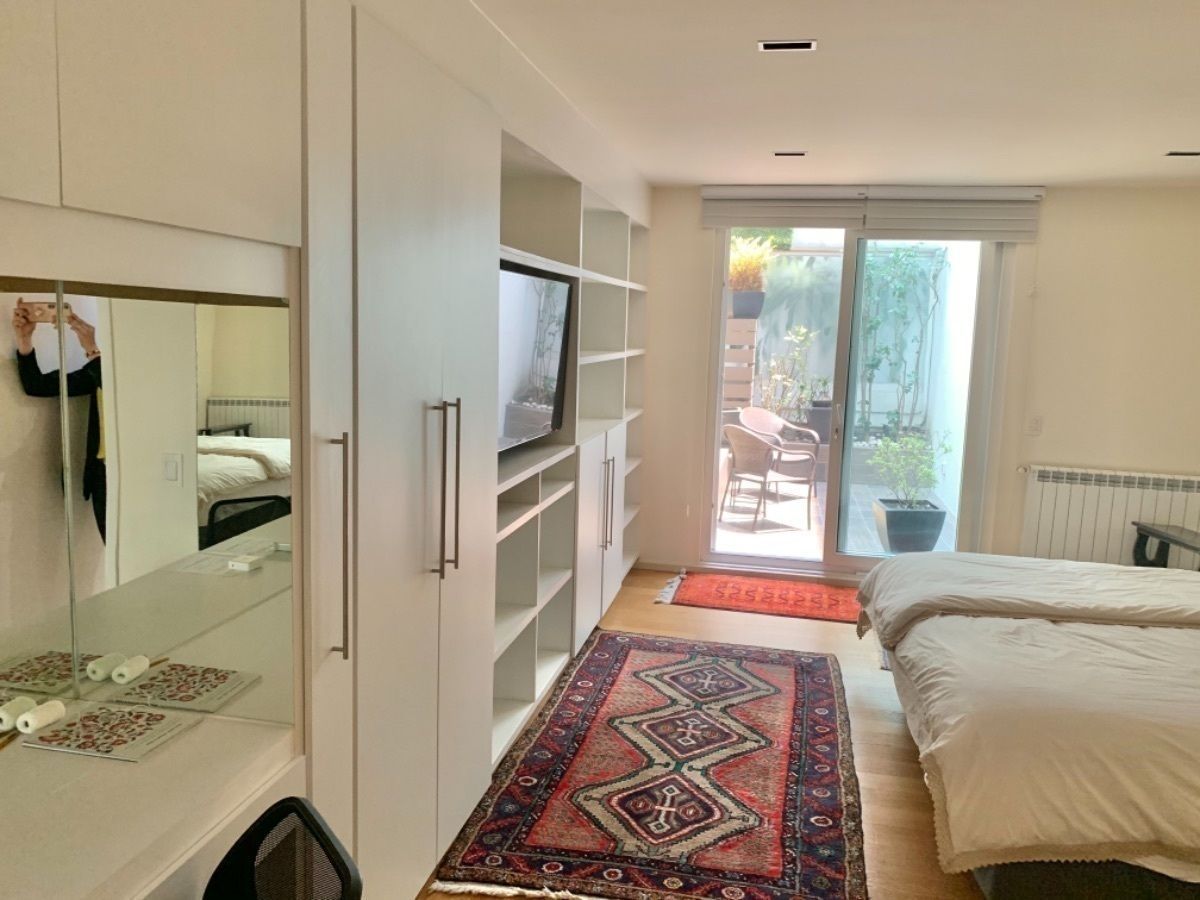Apartment in Polanco III Sección, Miguel Hidalgo, photo 19 of 49