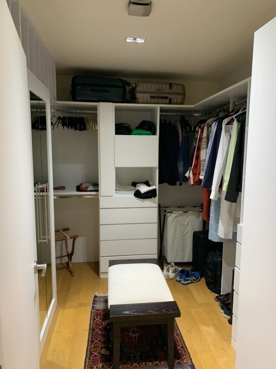 Apartment in Polanco III Sección, Miguel Hidalgo, photo 21 of 49