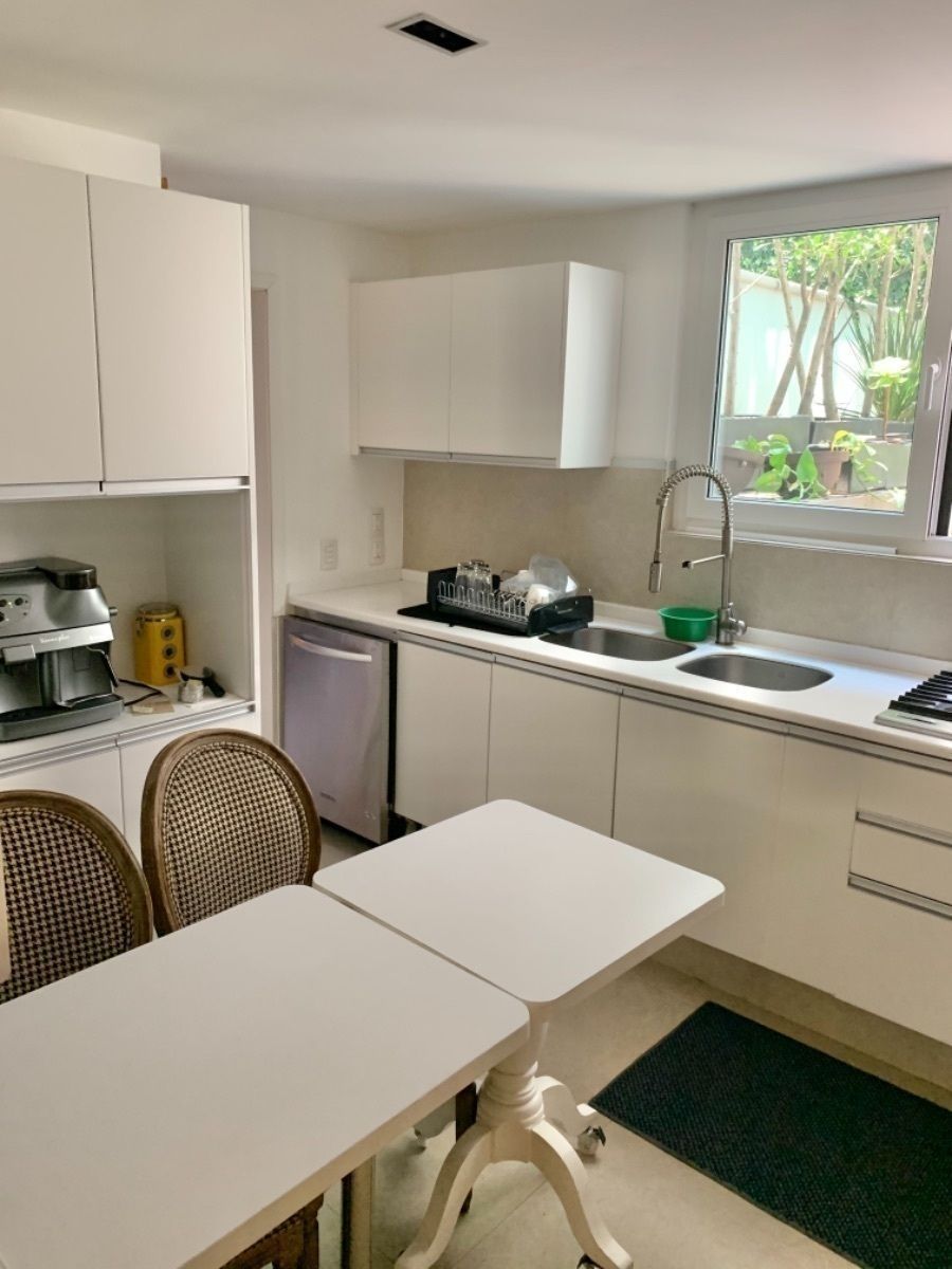 Apartment in Polanco III Sección, Miguel Hidalgo, photo 25 of 49