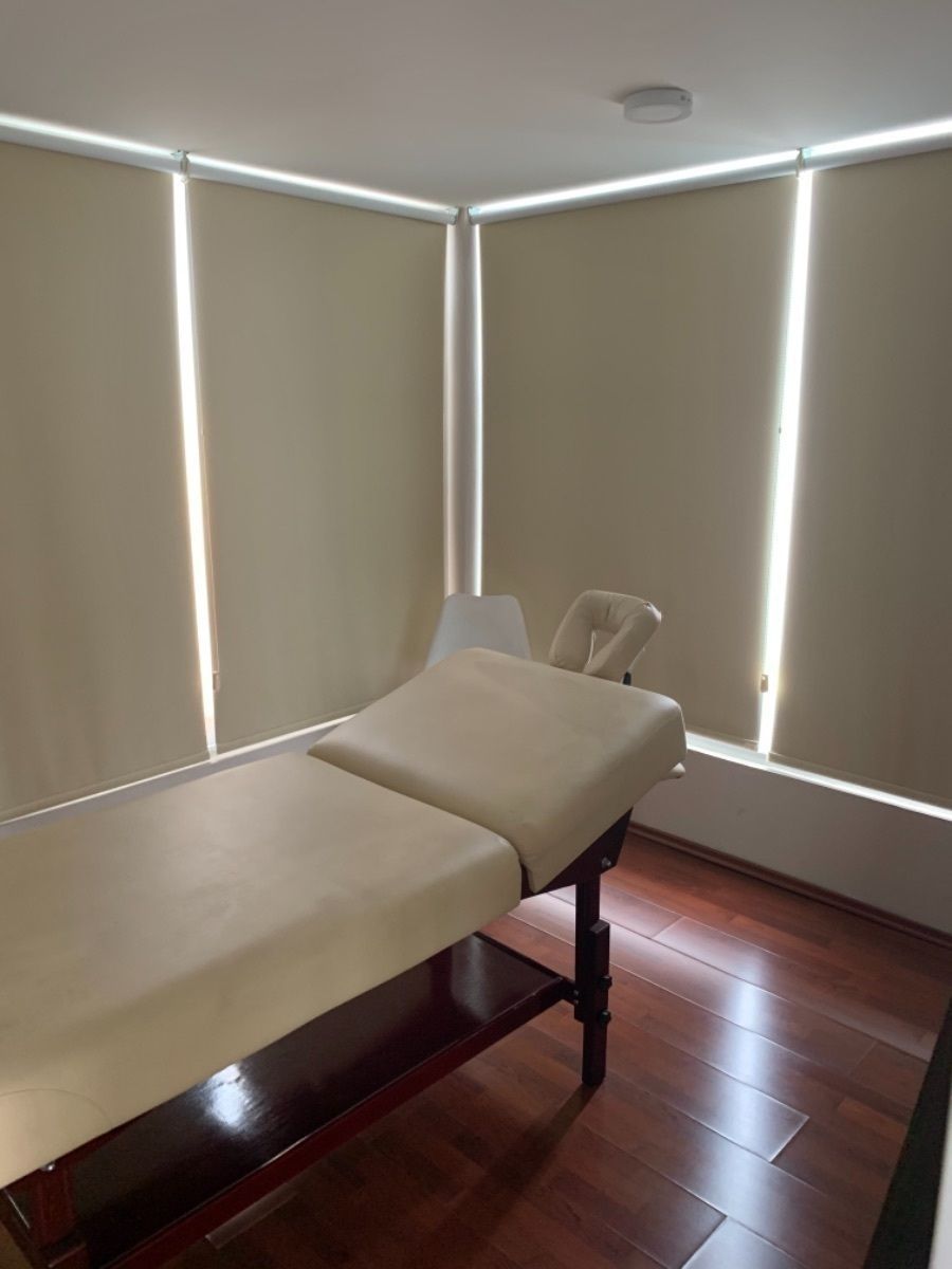 Apartment in Polanco III Sección, Miguel Hidalgo, photo 33 of 49