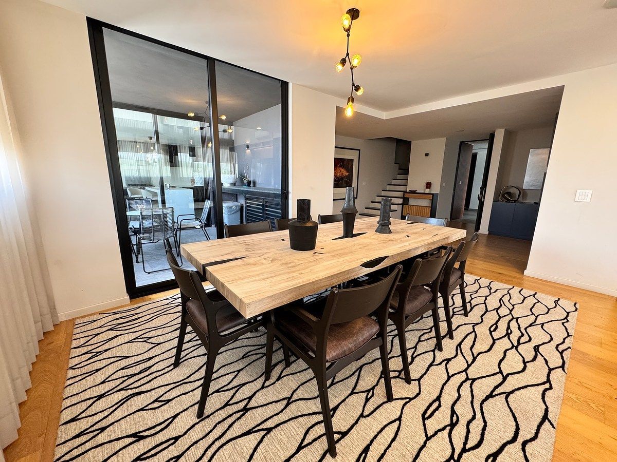 Apartamento em Juriquilla, Querétaro, foto 2 de 26