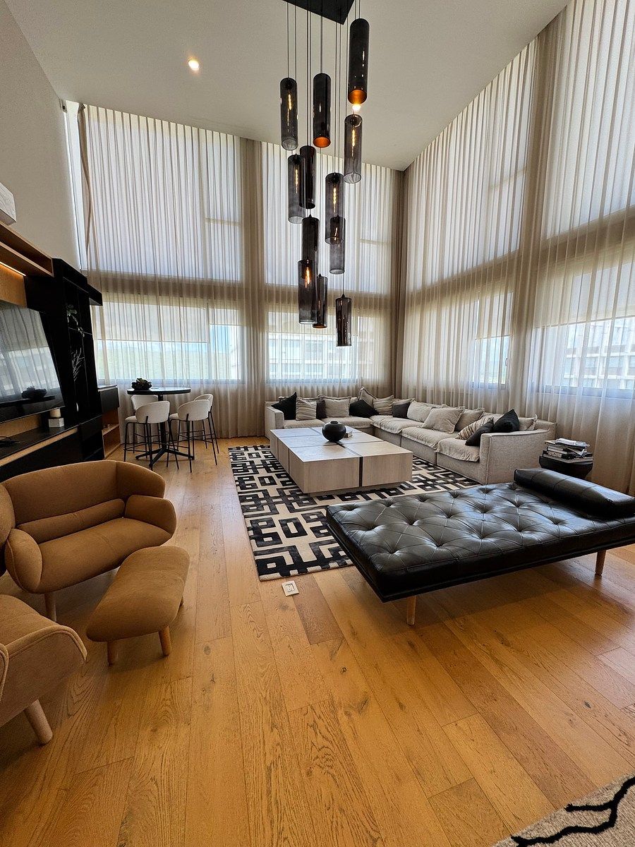 Apartamento em Juriquilla, Querétaro, foto 3 de 26