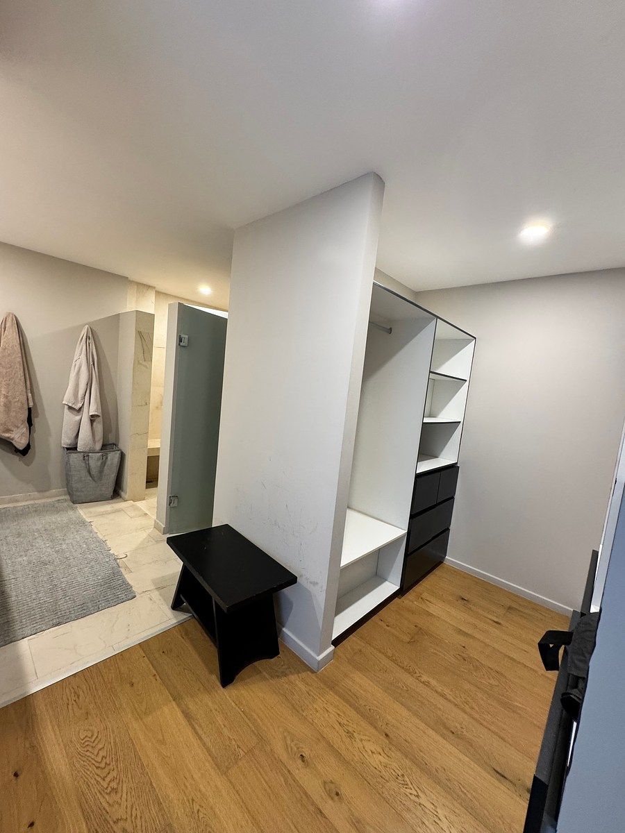 Apartamento em Juriquilla, Querétaro, foto 6 de 26