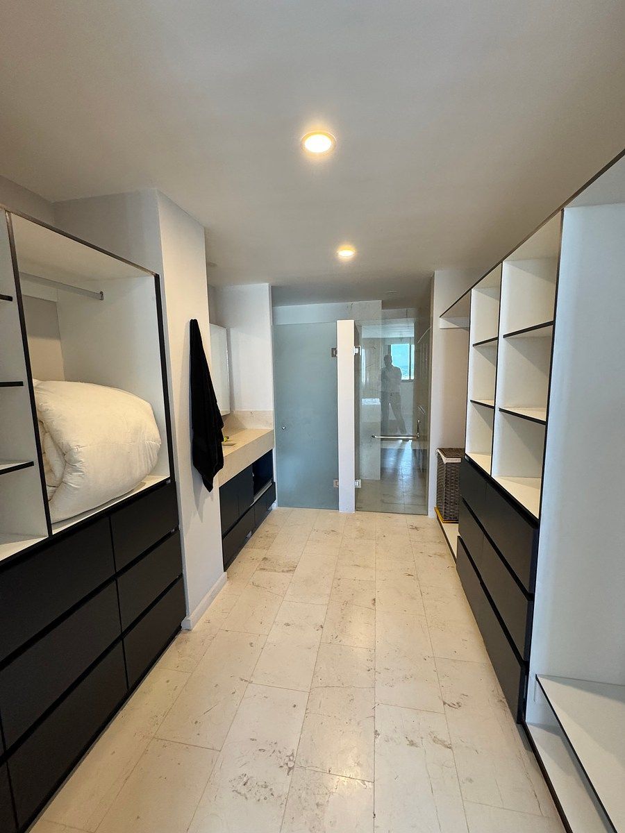 Apartamento em Juriquilla, Querétaro, foto 9 de 26