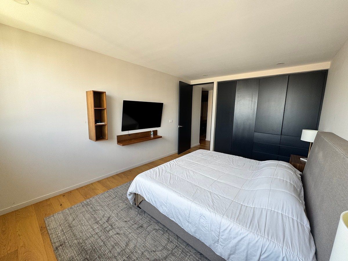 Apartamento em Juriquilla, Querétaro, foto 10 de 26