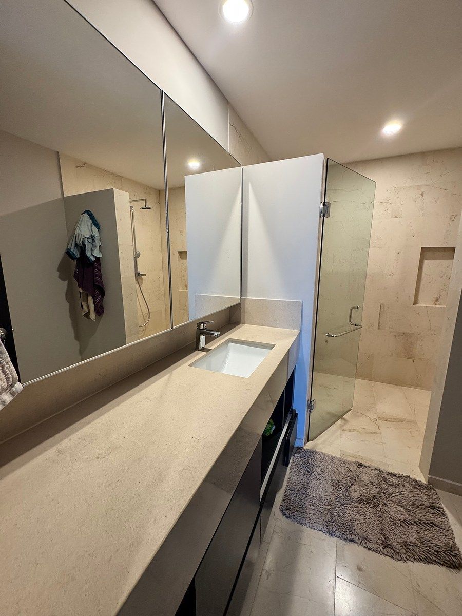 Apartamento em Juriquilla, Querétaro, foto 14 de 26