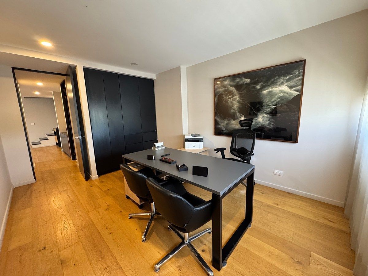 Apartamento em Juriquilla, Querétaro, foto 15 de 26