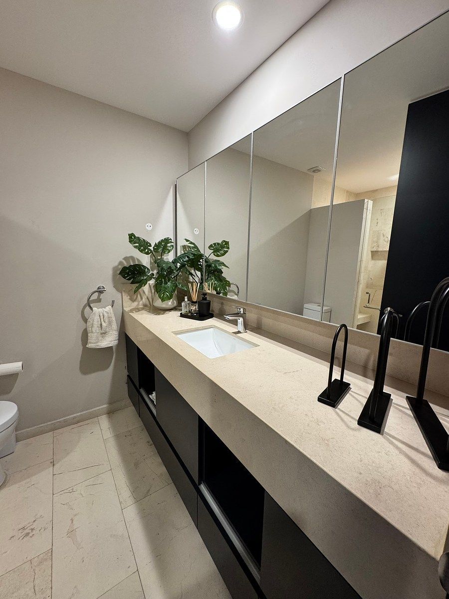 Apartamento em Juriquilla, Querétaro, foto 16 de 26