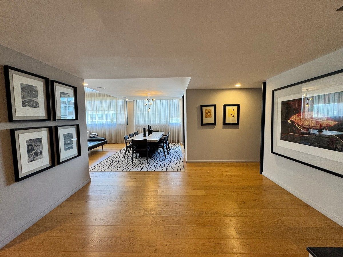 Apartamento em Juriquilla, Querétaro, foto 17 de 26