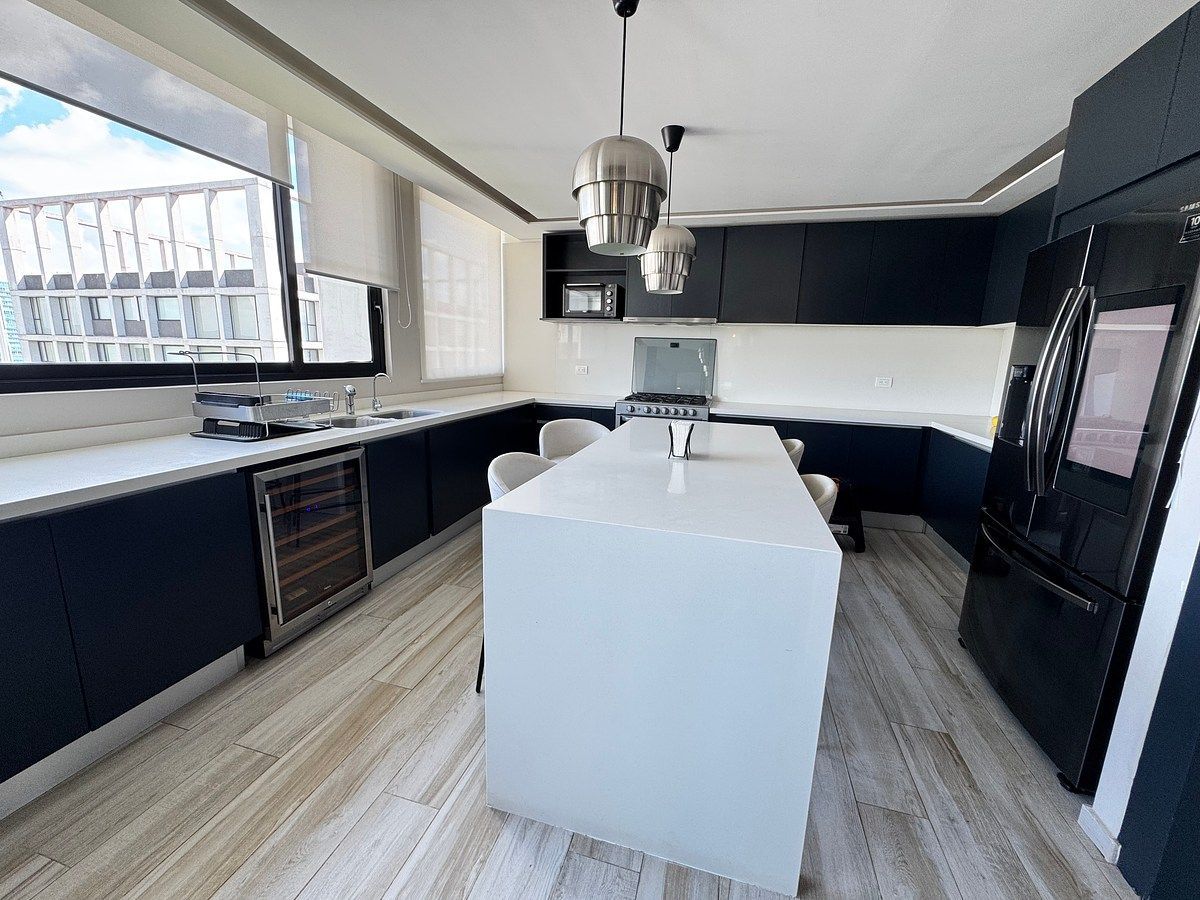Apartamento em Juriquilla, Querétaro, foto 22 de 26