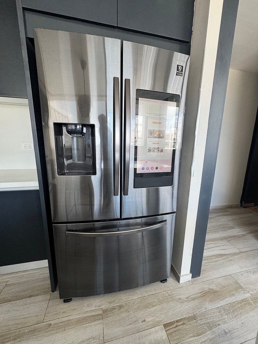 Apartamento em Juriquilla, Querétaro, foto 24 de 26