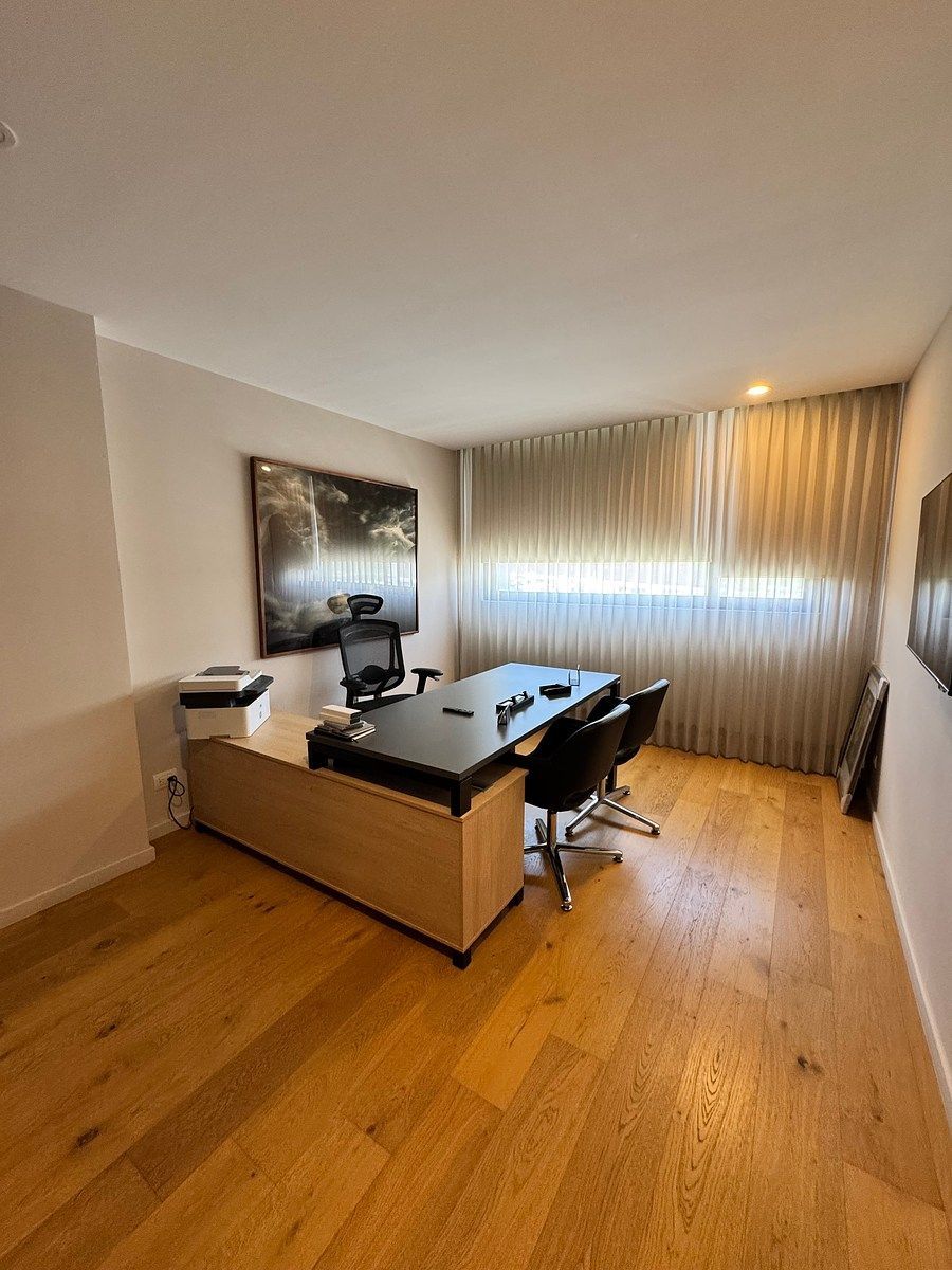 Apartamento em Juriquilla, Querétaro, foto 26 de 26