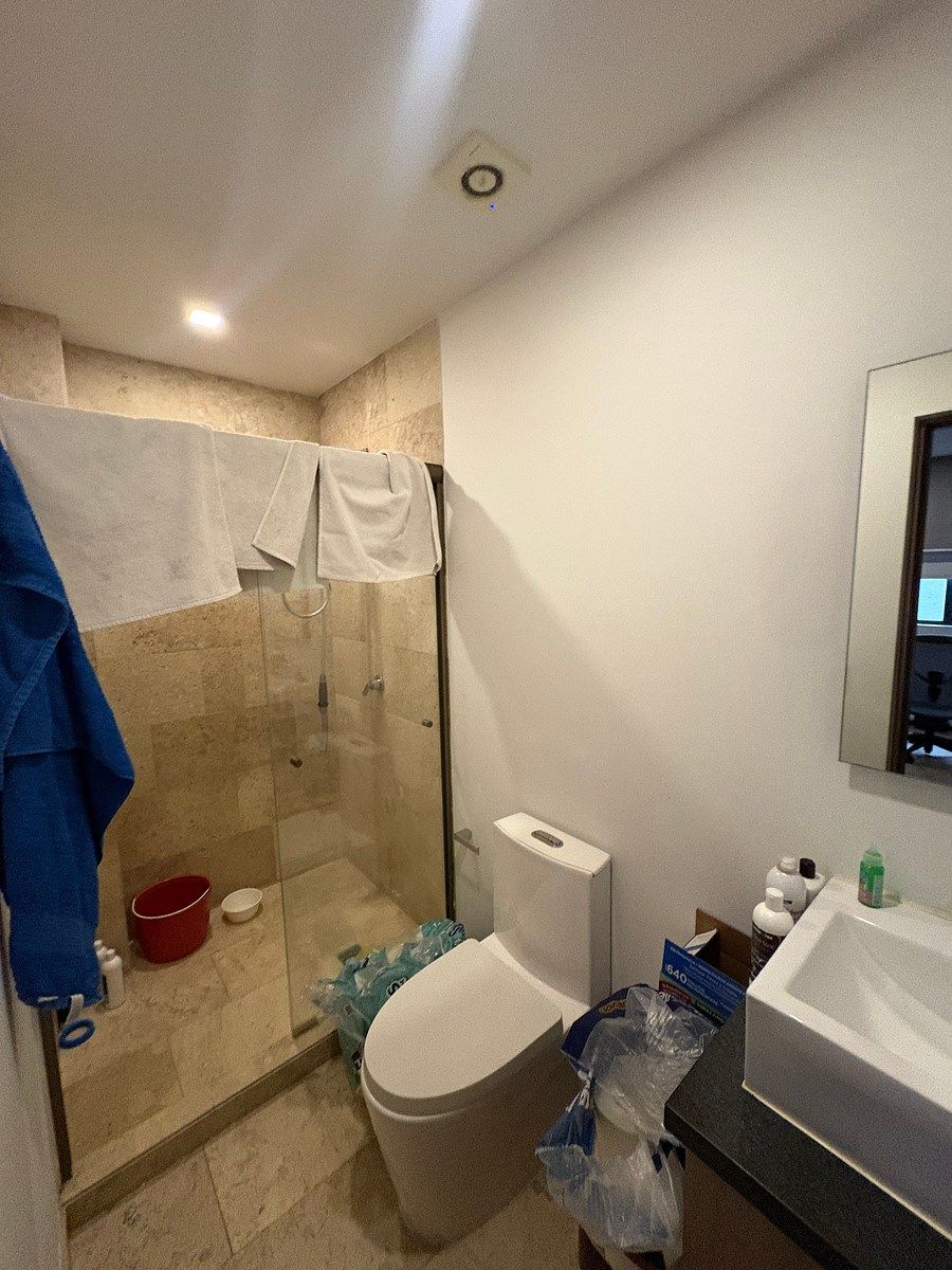 Apartment in Del Valle Norte, Benito Juárez, photo 3 of 30