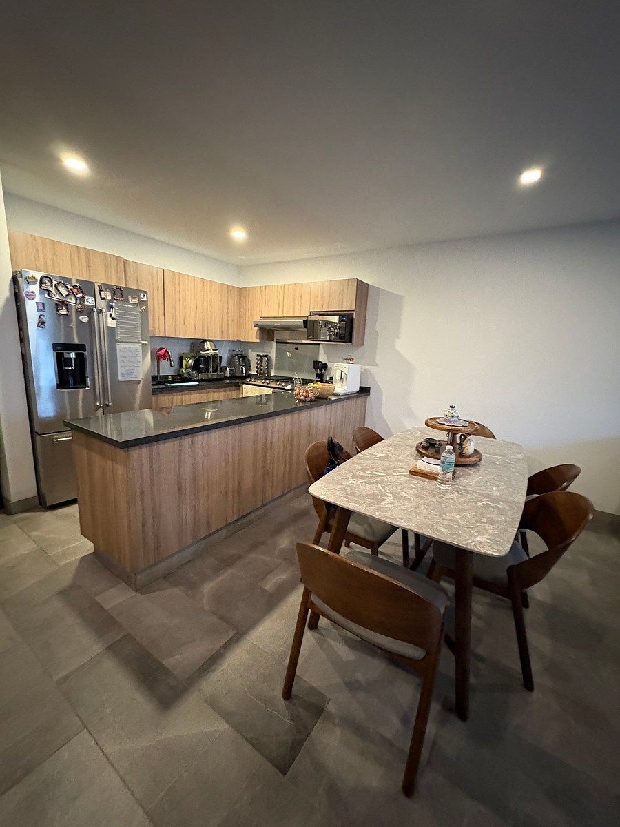 Apartment in Del Valle Norte, Benito Juárez, photo 10 of 30