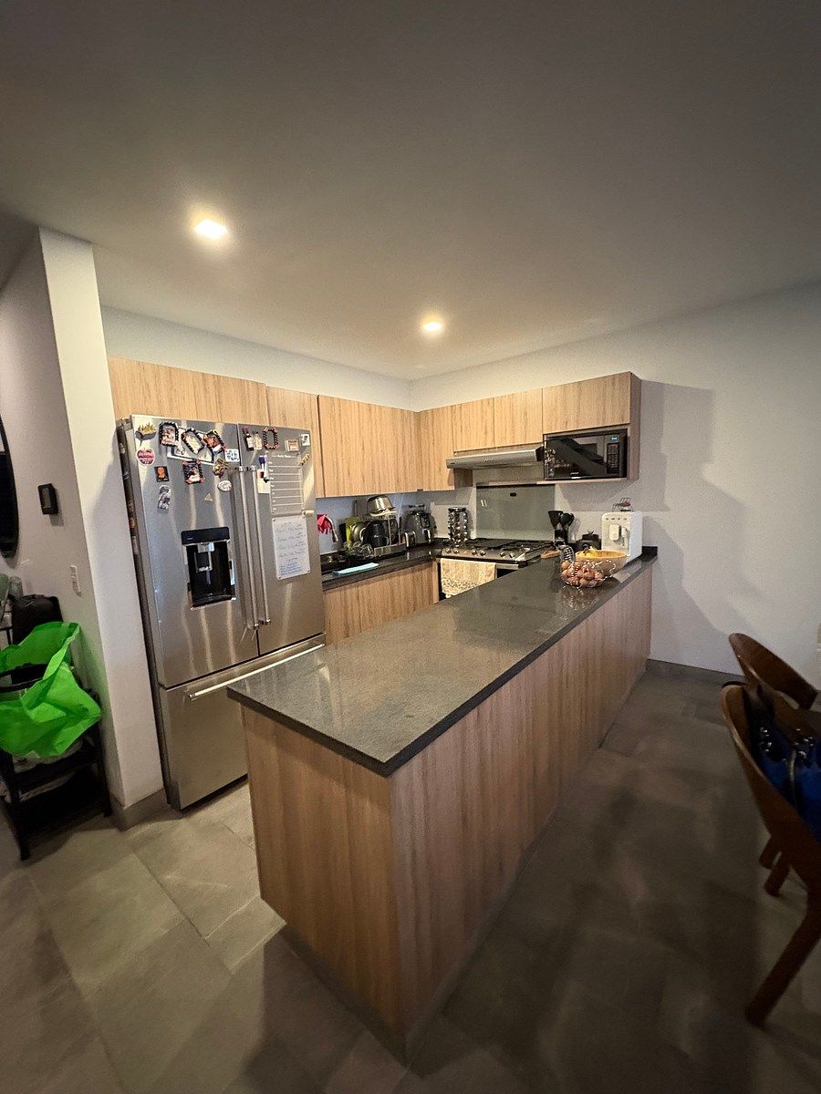 Apartment in Del Valle Norte, Benito Juárez, photo 11 of 30