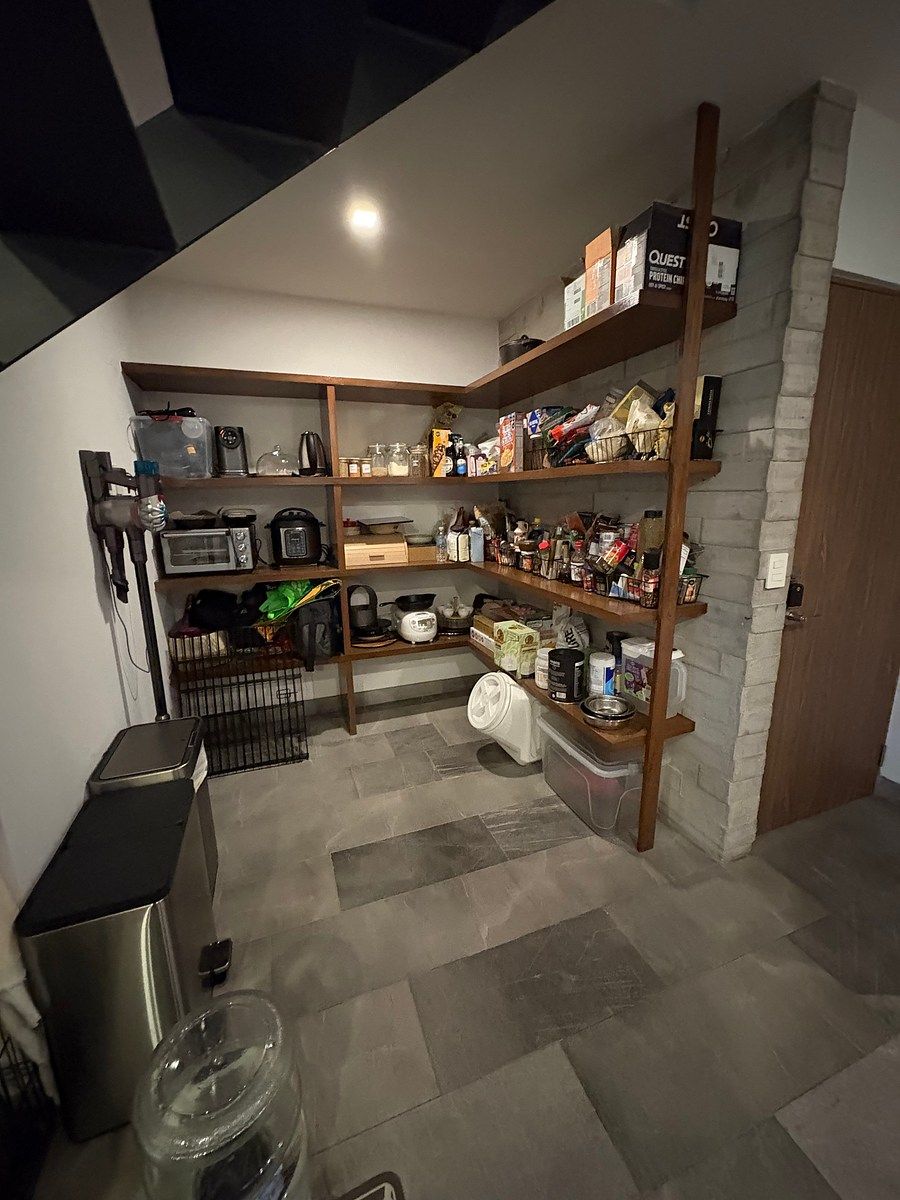 Apartment in Del Valle Norte, Benito Juárez, photo 12 of 30