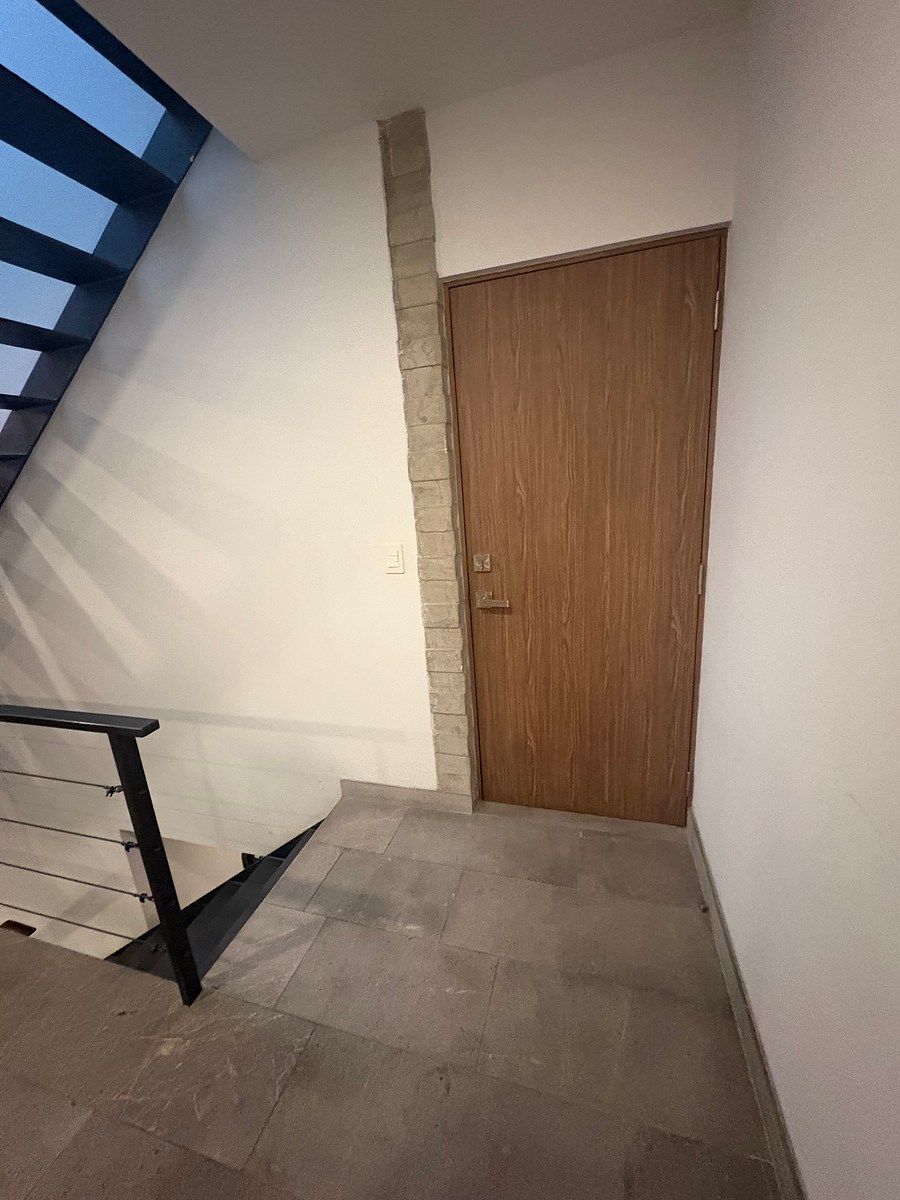 Apartment in Del Valle Norte, Benito Juárez, photo 15 of 30