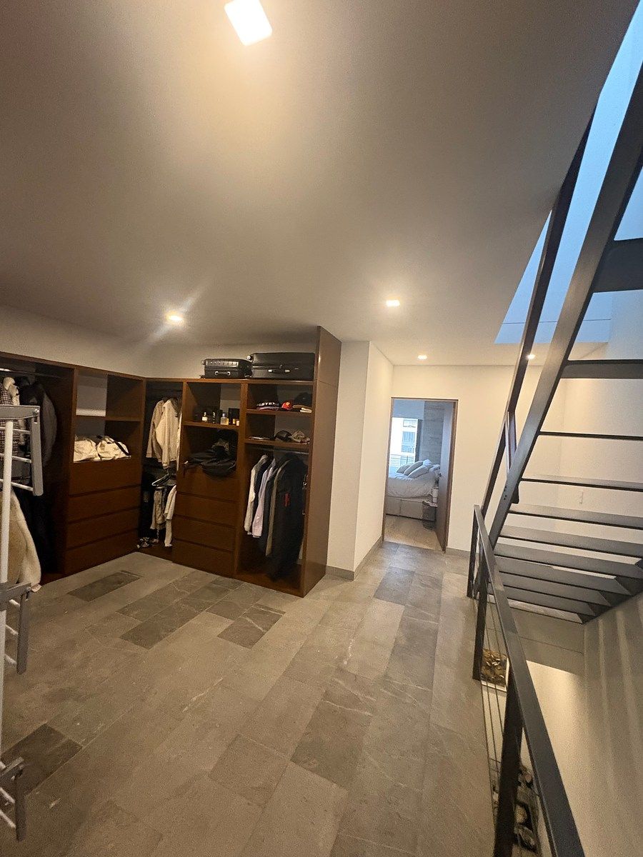 Apartment in Del Valle Norte, Benito Juárez, photo 19 of 30