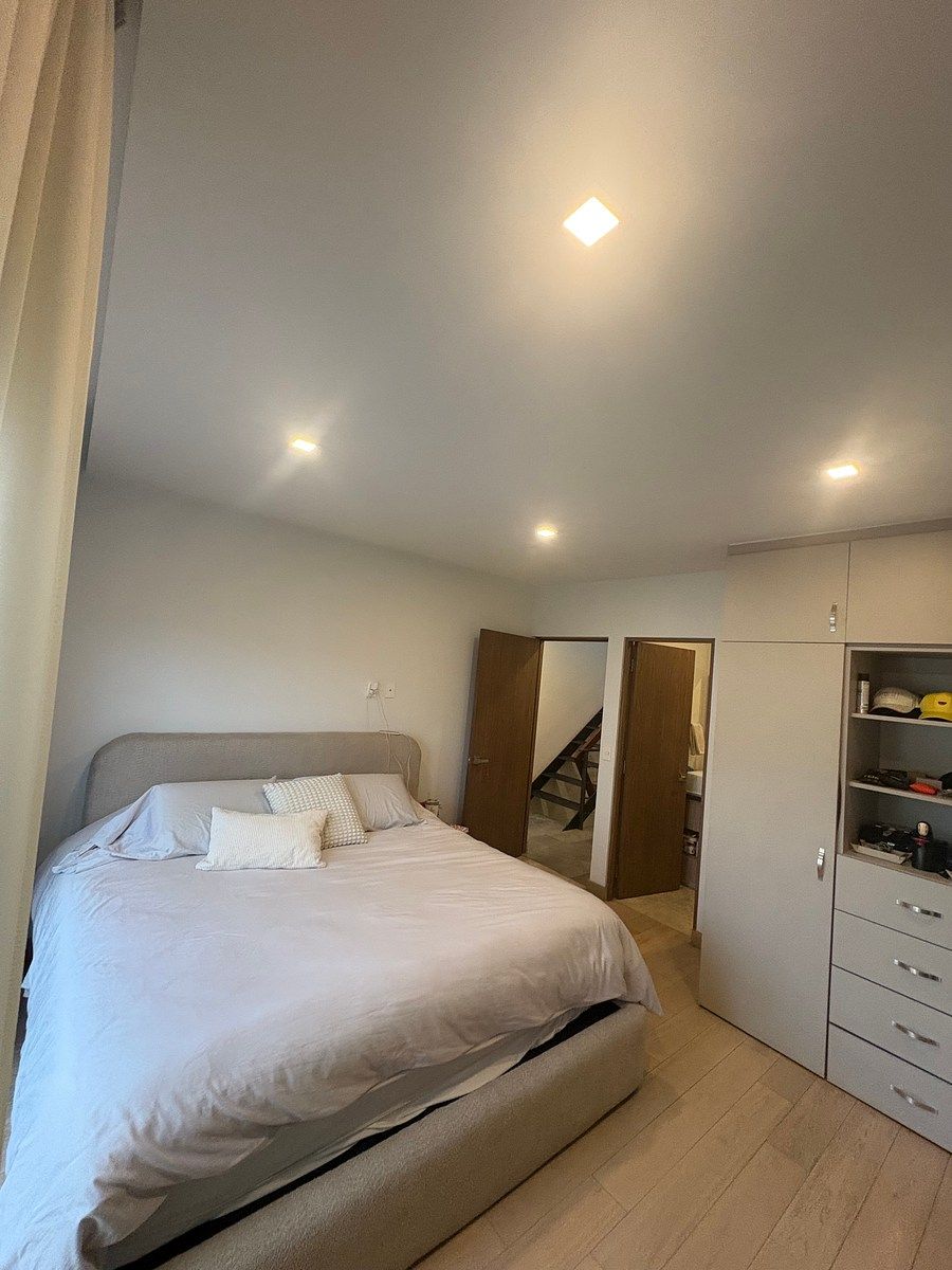 Apartment in Del Valle Norte, Benito Juárez, photo 23 of 30