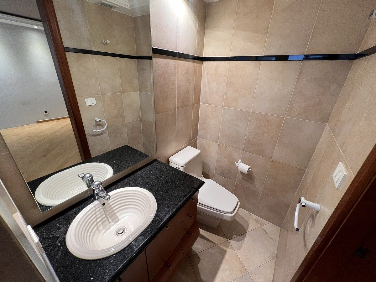 Apartamento em Bosques de las Lomas, Cuajimalpa de Morelos, foto 22 de 47