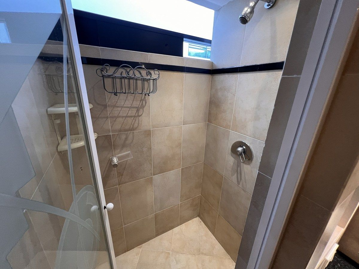 Apartamento em Bosques de las Lomas, Cuajimalpa de Morelos, foto 23 de 47