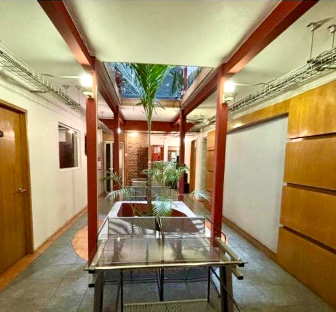 Office in Cuauhtémoc, Cuauhtémoc, photo 2 of 9