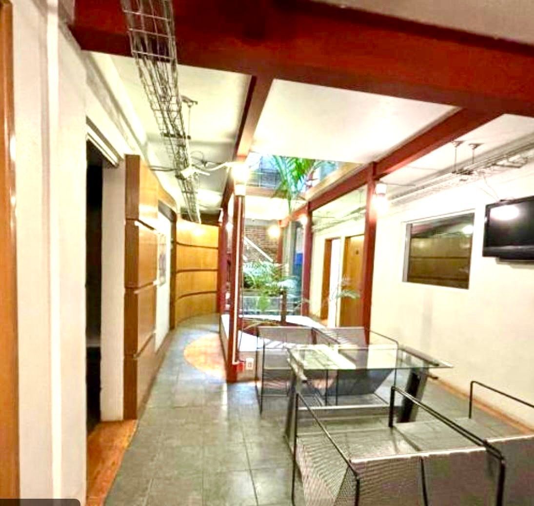 Office in Cuauhtémoc, Cuauhtémoc, photo 4 of 9