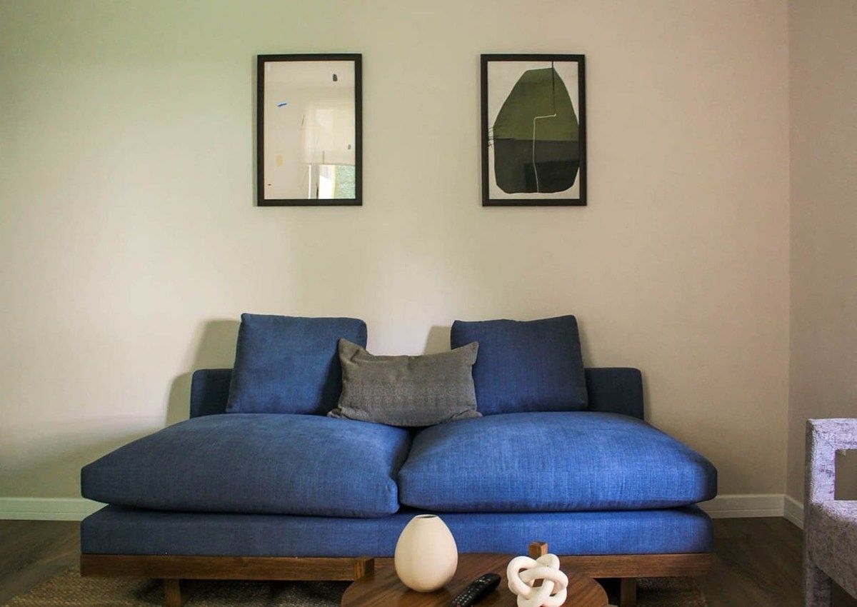 Departamento en Roma Norte, Cuauhtémoc, foto 2 de 21