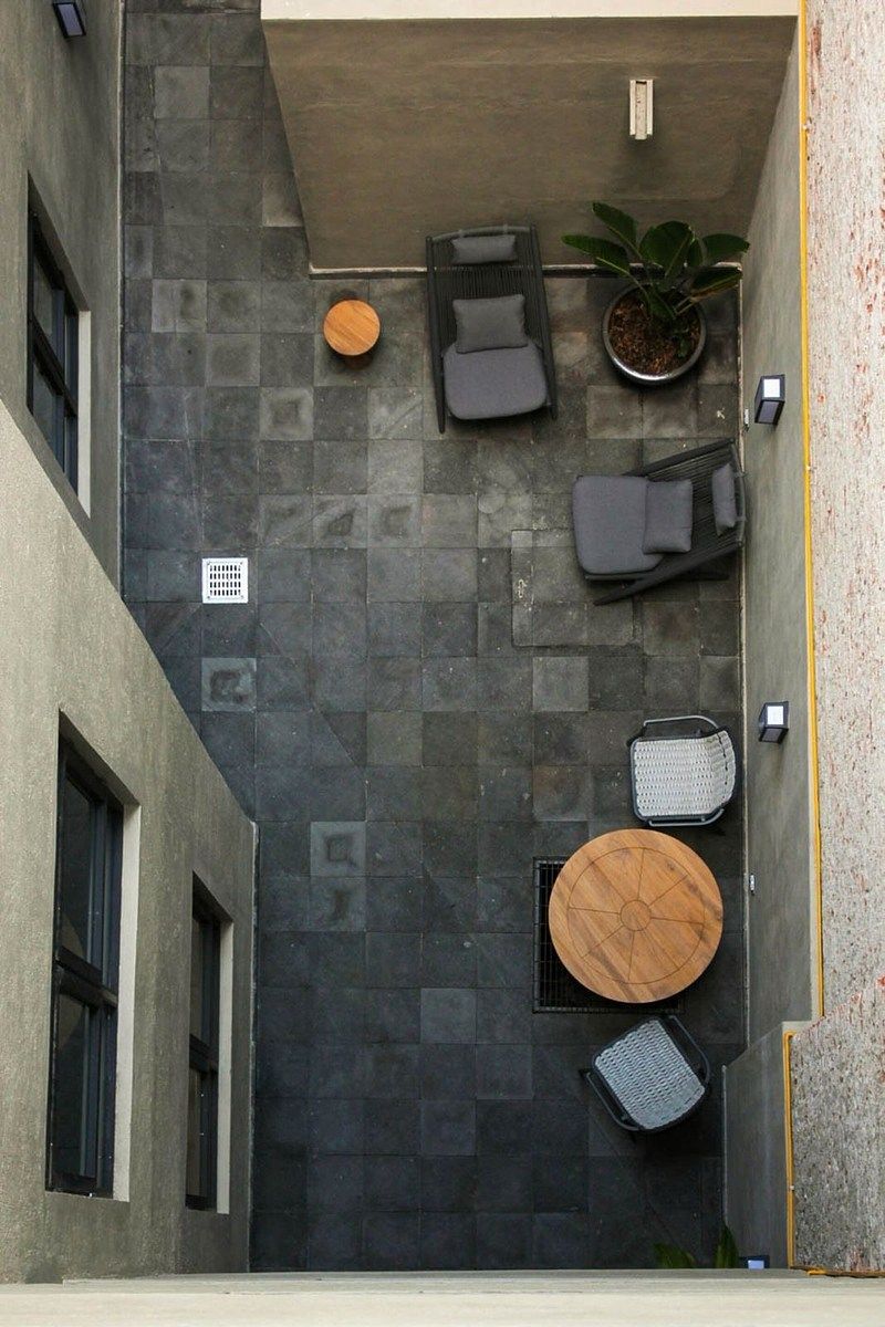 Departamento en Roma Norte, Cuauhtémoc, foto 17 de 21