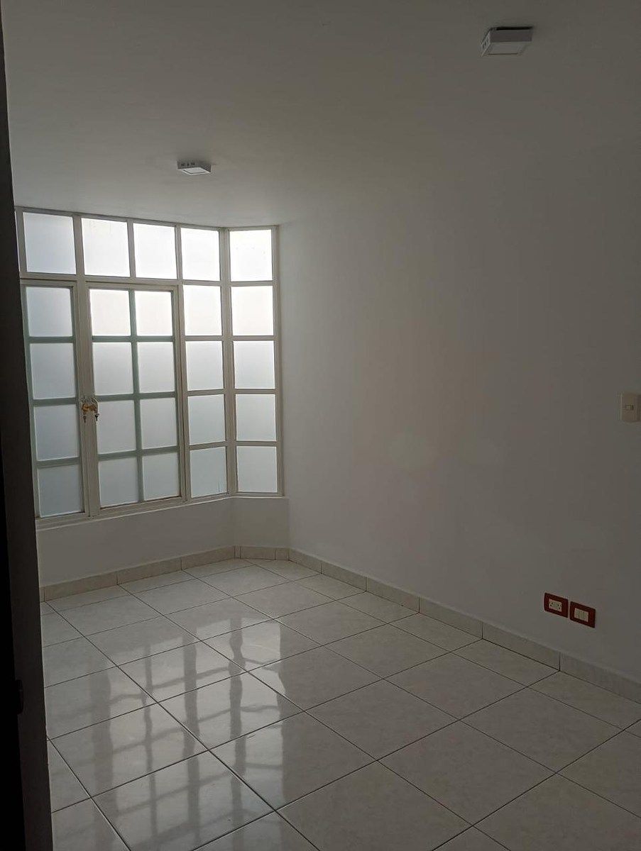 House in Huexotitla, Puebla, photo 9 of 13