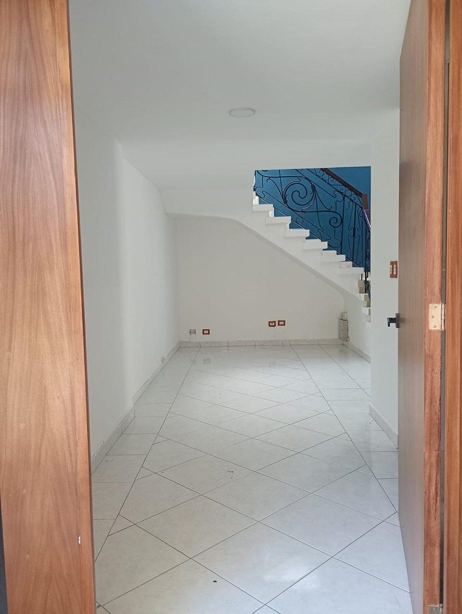 House in Huexotitla, Puebla, photo 2 of 13